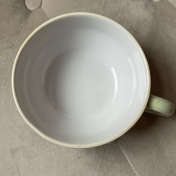 Tracy Porter Evelyn Teacup - Picture 2 of 4